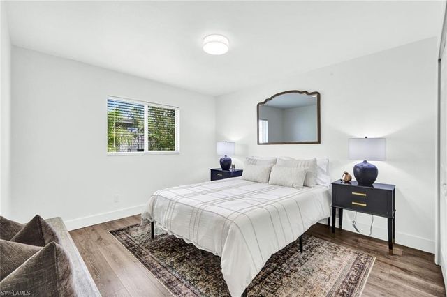 17 15th AVE, Cape Coral, FL 33990