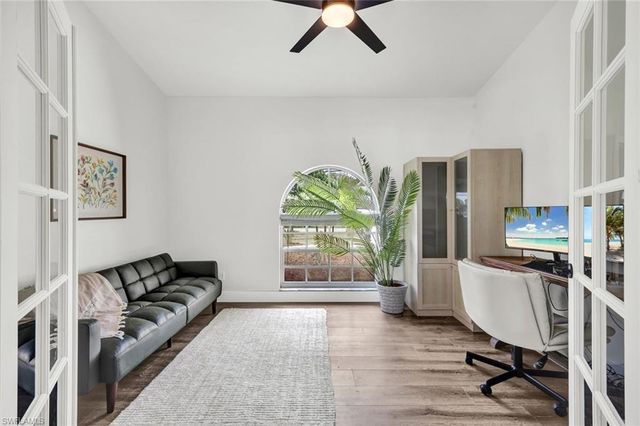 17 15th AVE, Cape Coral, FL 33990