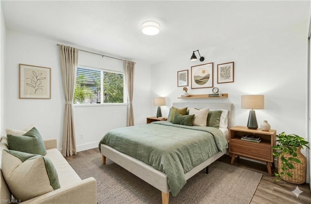 Image 14 of property listing at 17 15th AVE, Cape Coral, FL 33990