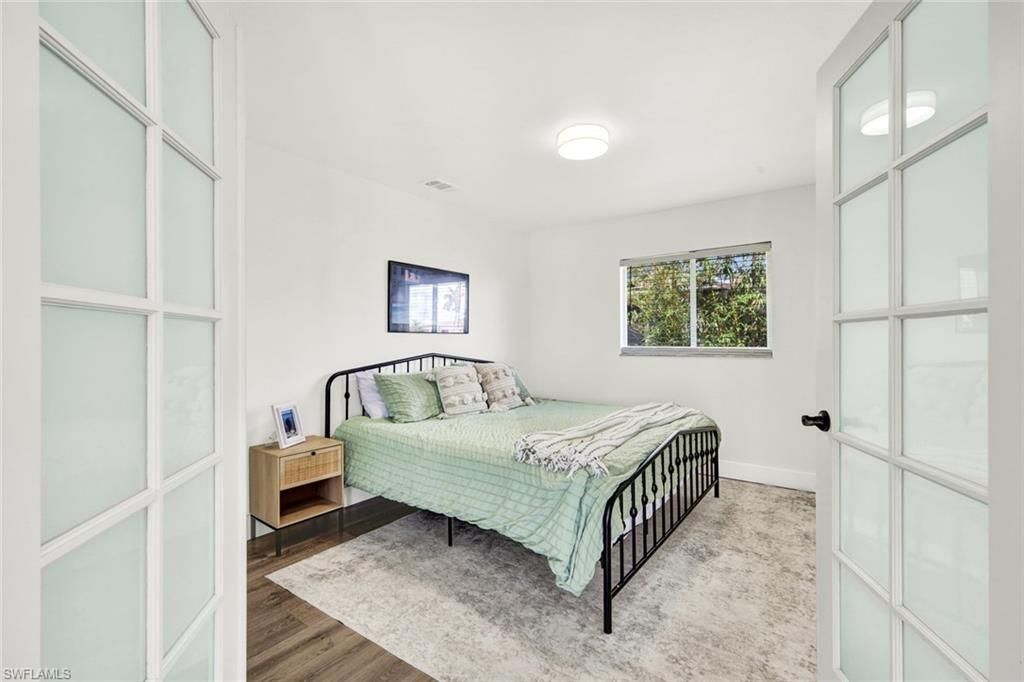 Image 15 of property listing at 17 15th AVE, Cape Coral, FL 33990