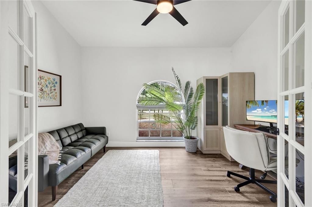 Image 17 of property listing at 17 15th AVE, Cape Coral, FL 33990