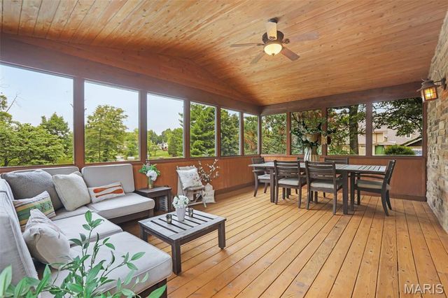 665 E Lake Drive, Edwardsville, IL 62025