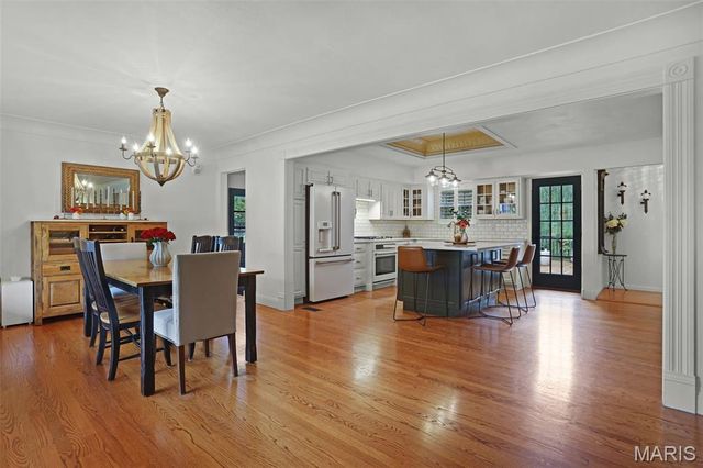 665 E Lake Drive, Edwardsville, IL 62025