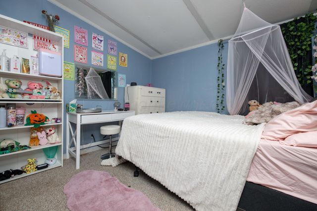 4709 HAWK Lane, Amarillo, TX 79118