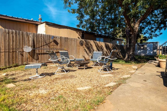 4709 HAWK Lane, Amarillo, TX 79118