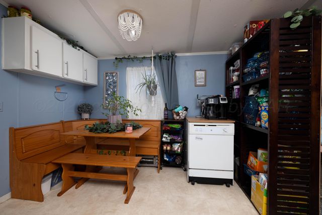 4709 HAWK Lane, Amarillo, TX 79118