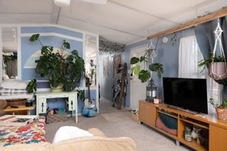 4709 HAWK Lane, Amarillo, TX 79118