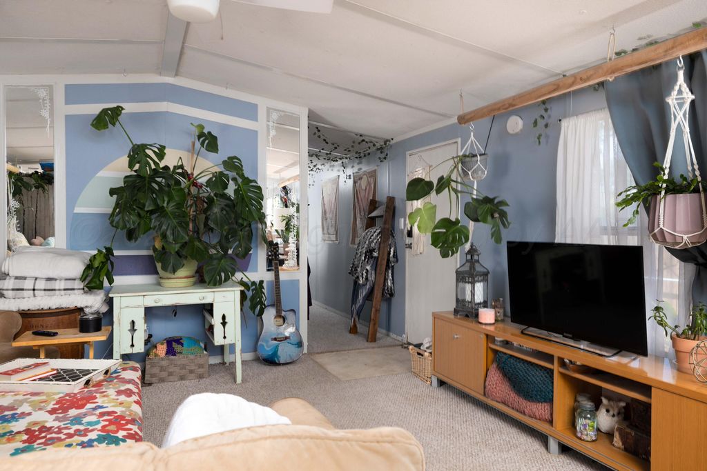 4709 HAWK Lane, Amarillo, TX 79118