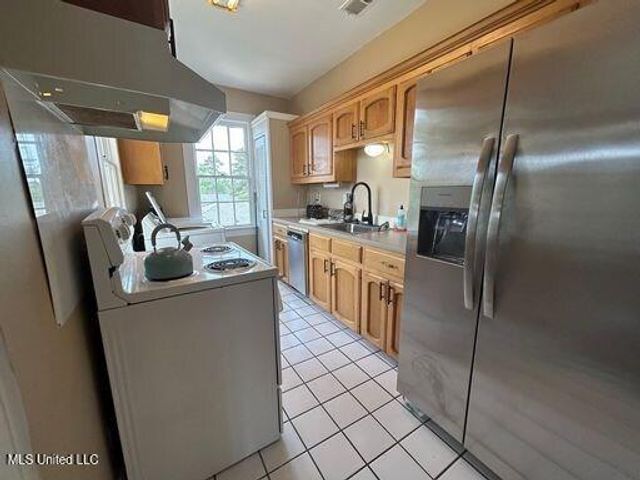 1116 Main Street, Natchez, MS 39120