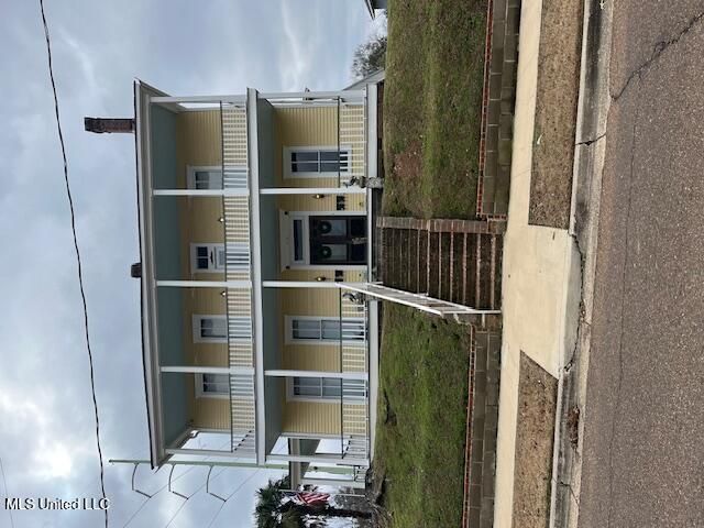 1116 Main Street, Natchez, MS 39120