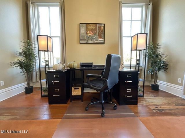 1116 Main Street, Natchez, MS 39120
