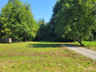 11903 166th Drive NE, Arlington, WA 98223
