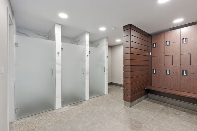 535 N Michigan Avenue 2615, Chicago, IL 60611