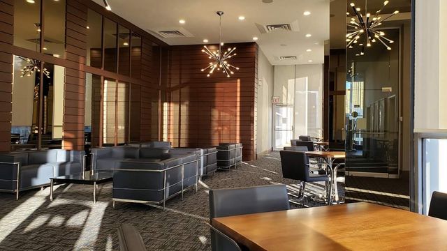 535 N Michigan Avenue 2615, Chicago, IL 60611