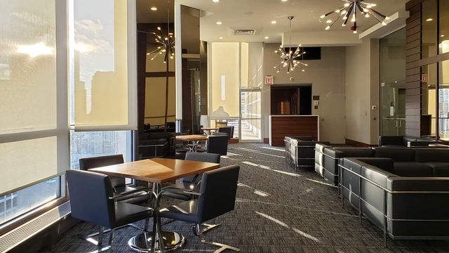 535 N Michigan Avenue 2615, Chicago, IL 60611