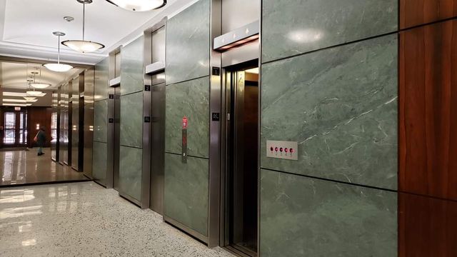 535 N Michigan Avenue 2615, Chicago, IL 60611