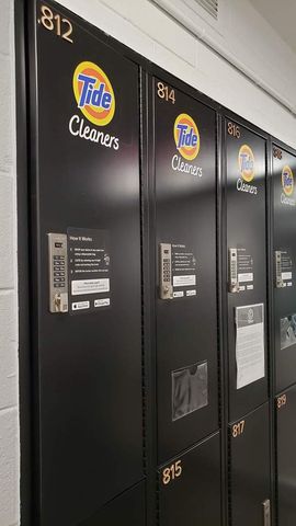 535 N Michigan Avenue 2615, Chicago, IL 60611