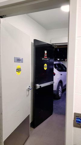 535 N Michigan Avenue 2615, Chicago, IL 60611