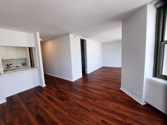 535 N Michigan Avenue 2615, Chicago, IL 60611