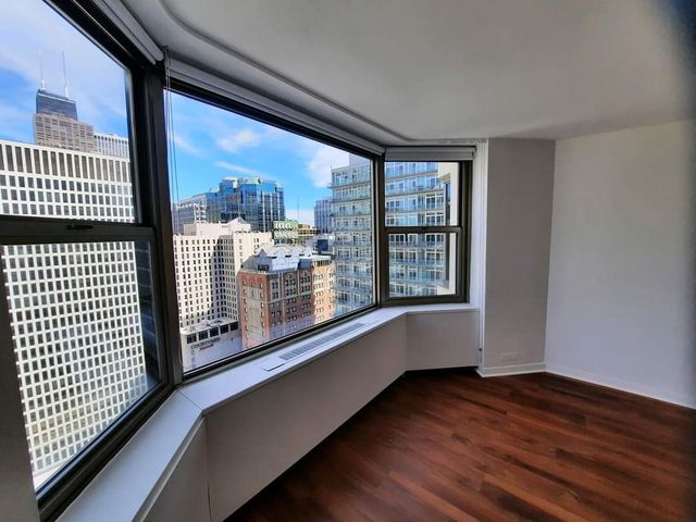 535 N Michigan Avenue 2615, Chicago, IL 60611