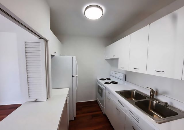 535 N Michigan Avenue 2615, Chicago, IL 60611