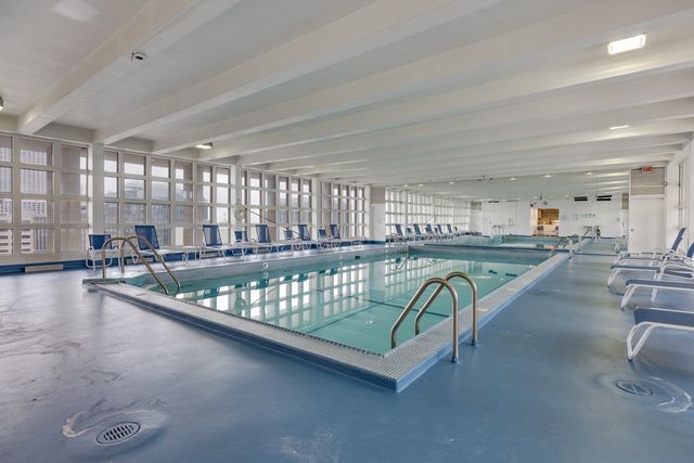 535 N Michigan Avenue 2615, Chicago, IL 60611