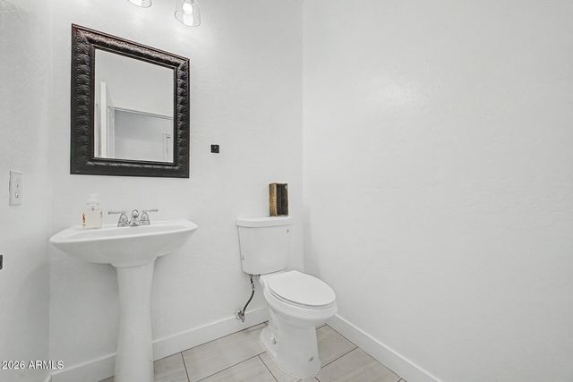9557 E MESETO Avenue, Mesa, AZ 85209