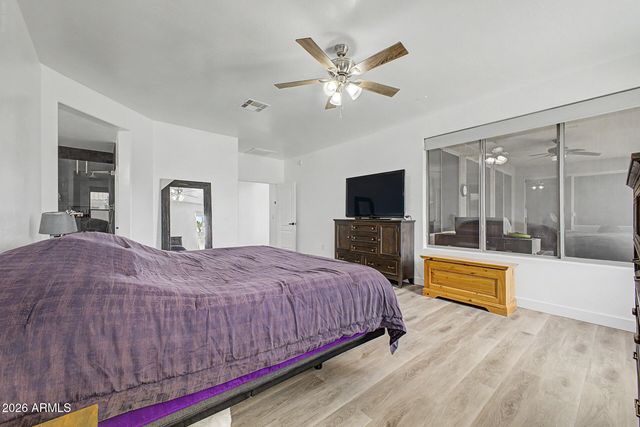 9557 E MESETO Avenue, Mesa, AZ 85209