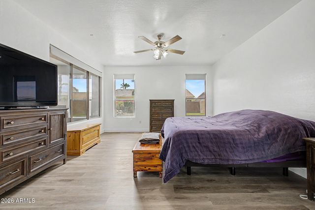 9557 E MESETO Avenue, Mesa, AZ 85209