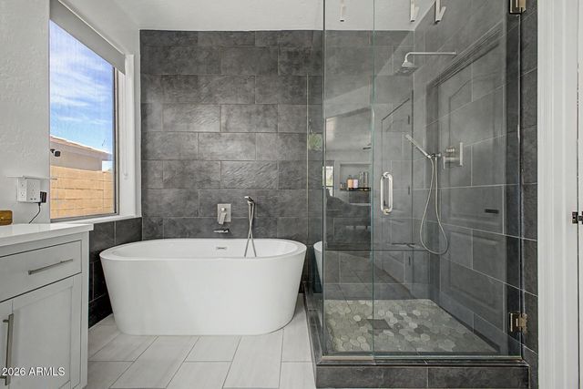 9557 E MESETO Avenue, Mesa, AZ 85209