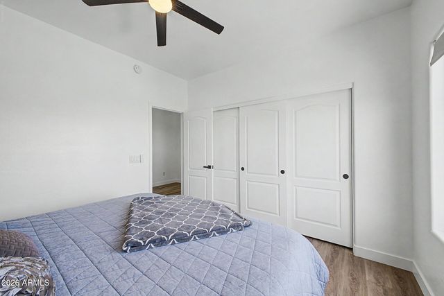 9557 E MESETO Avenue, Mesa, AZ 85209