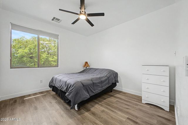 9557 E MESETO Avenue, Mesa, AZ 85209