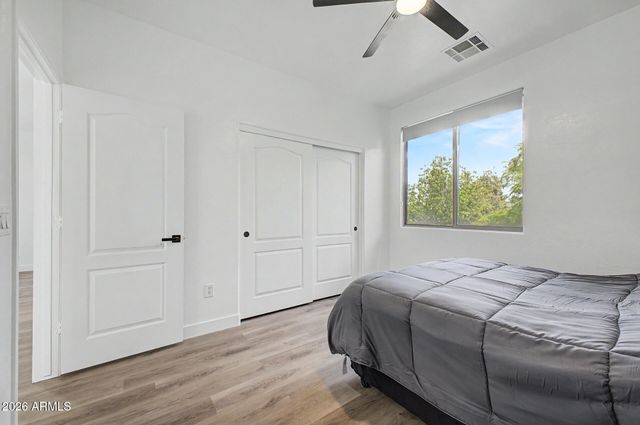 9557 E MESETO Avenue, Mesa, AZ 85209