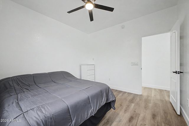 9557 E MESETO Avenue, Mesa, AZ 85209