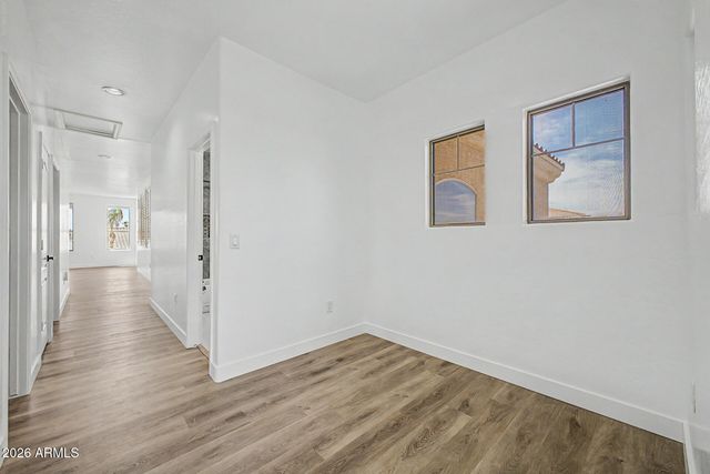 9557 E MESETO Avenue, Mesa, AZ 85209