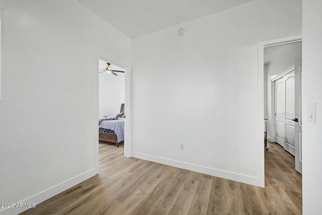 9557 E MESETO Avenue, Mesa, AZ 85209