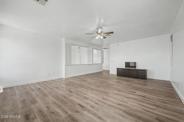 9557 E MESETO Avenue, Mesa, AZ 85209