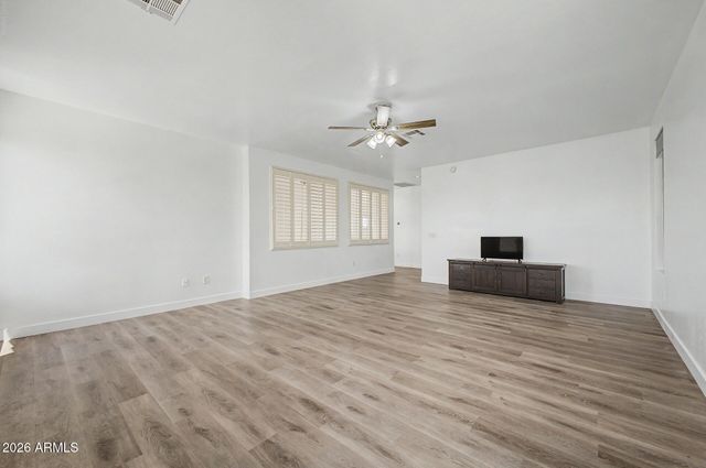 9557 E MESETO Avenue, Mesa, AZ 85209