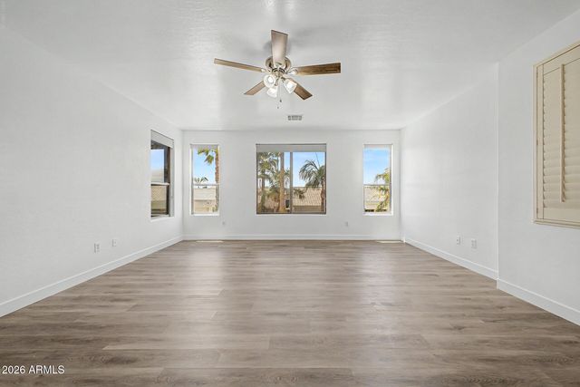 9557 E MESETO Avenue, Mesa, AZ 85209