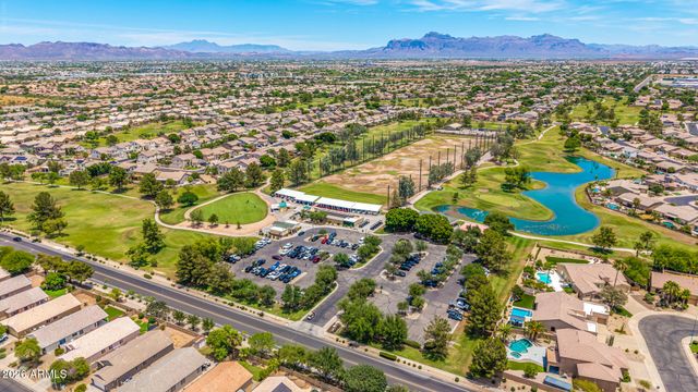 9557 E MESETO Avenue, Mesa, AZ 85209