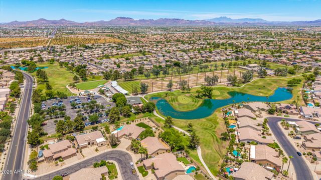 9557 E MESETO Avenue, Mesa, AZ 85209