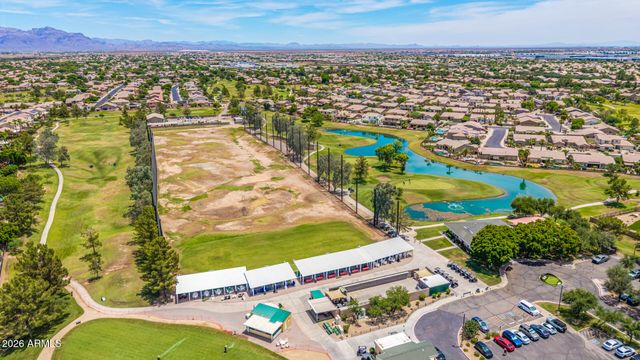 9557 E MESETO Avenue, Mesa, AZ 85209
