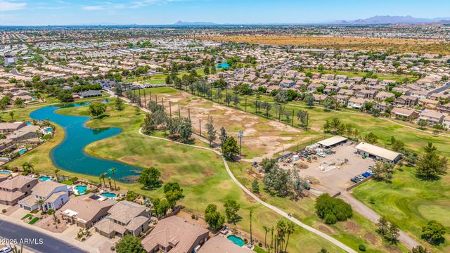 9557 E MESETO Avenue, Mesa, AZ 85209