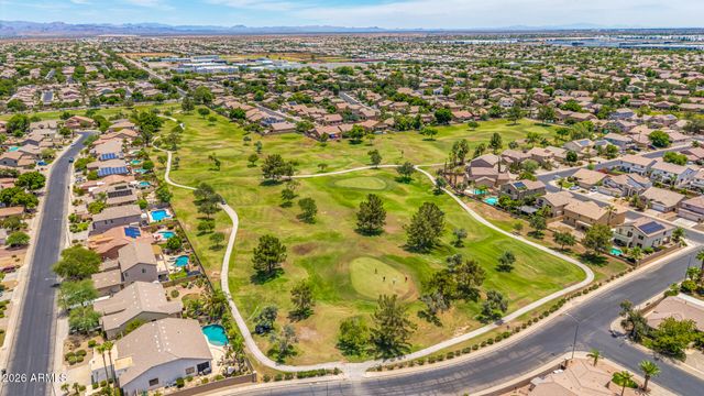 9557 E MESETO Avenue, Mesa, AZ 85209