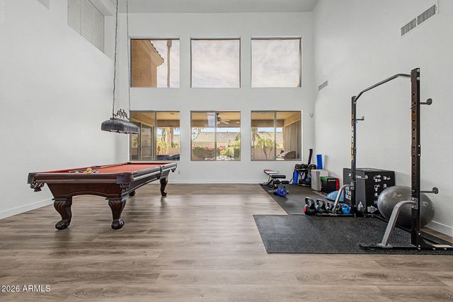 9557 E MESETO Avenue, Mesa, AZ 85209