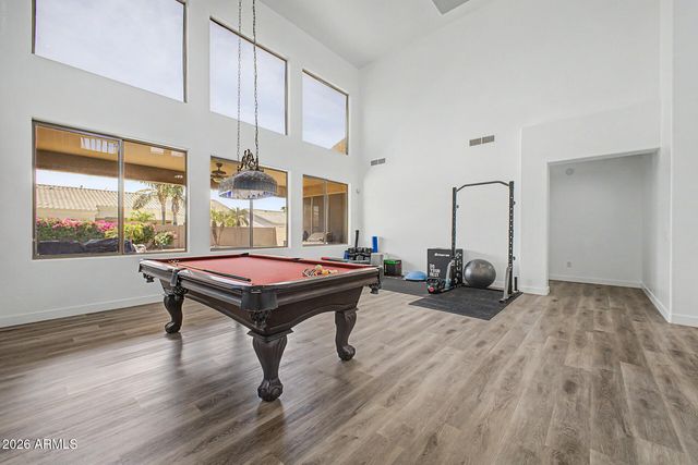 9557 E MESETO Avenue, Mesa, AZ 85209