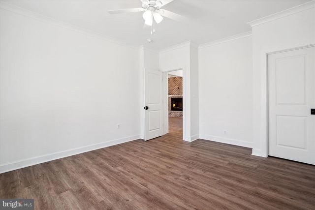 LOT 9 CAMDEN LANE, Elkwood, VA 22718