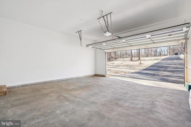 LOT 9 CAMDEN LANE, Elkwood, VA 22718