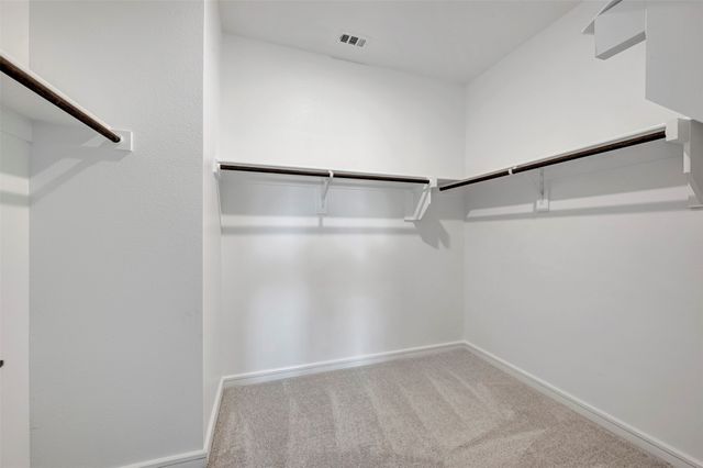 524 Brookside Drive, Van Alstyne, TX 75495