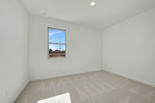 524 Brookside Drive, Van Alstyne, TX 75495